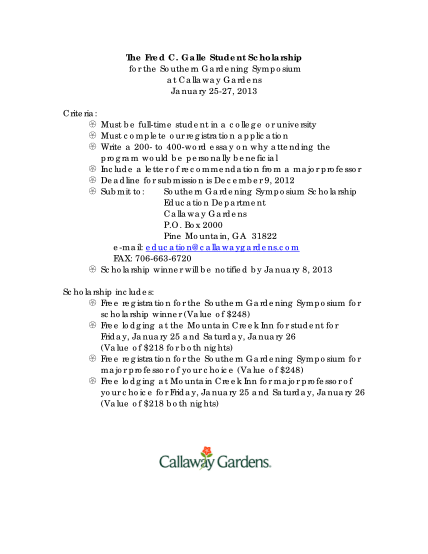 19200915-fillable-fill-out-a-application-for-callaway-garden-form