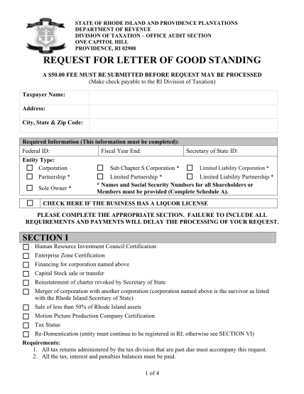 192094-fillable-ri-department-of-revenue-request-for-letter-of-good-standing-form-tax-ri