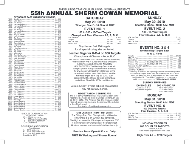 19218210-the-55th-annual-sherm-cowan-memorial-billings-trap-club