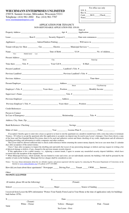 19218632-fillable-microsoft-word-city-of-chicago-apartment-lease-form