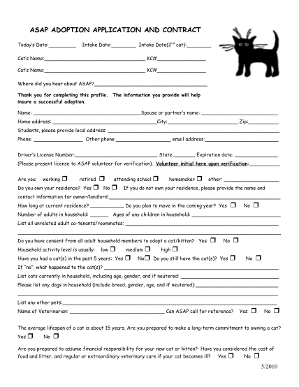 1922321-fillable-adoption-agreement-adult-connecticut-form-asapcats