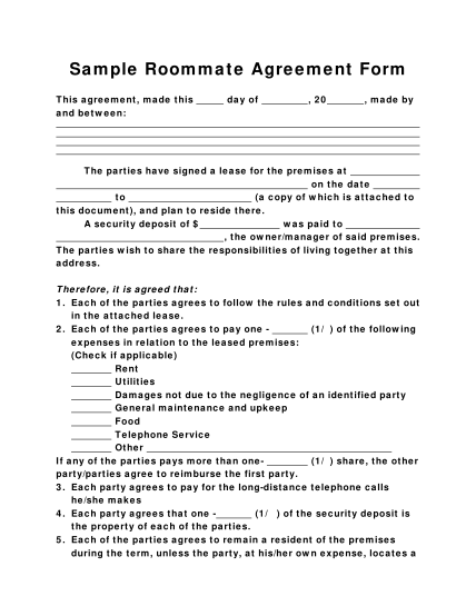 1922546-sample-roommate-agreement-form-bc