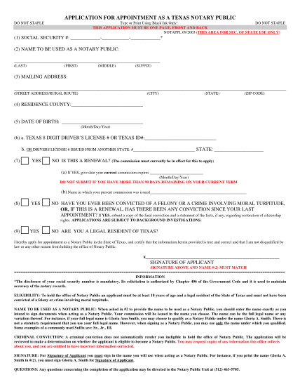 19226147-fillable-fillable-application-for-notary-texas-form