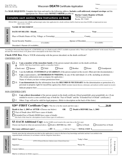 19226186-wisconsin-death-certificate-application