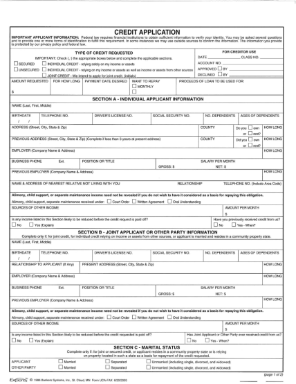 19227242-fillable-rental-application-section-8236-form