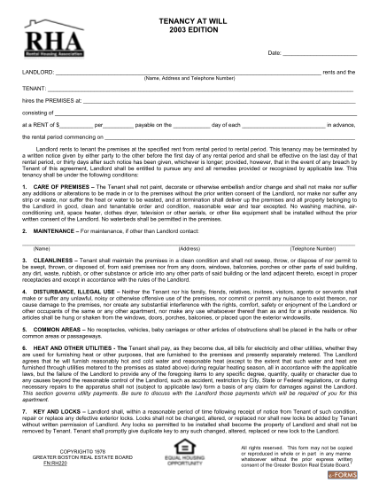 19227377-fillable-instanet-forms-residential-lease-form