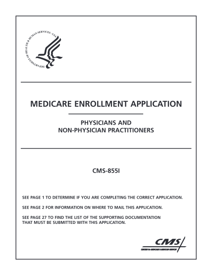 19236952-medicare-enrollment-application-doctors-management