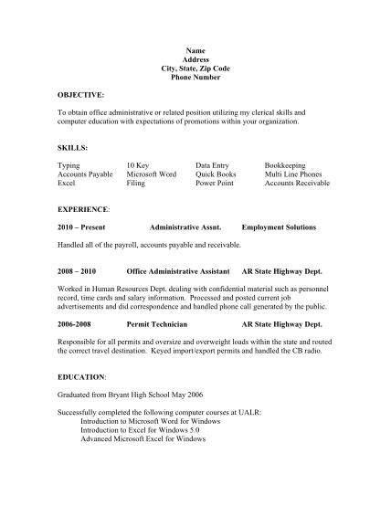 19238506-sample-resume-pdf-employment-solutions
