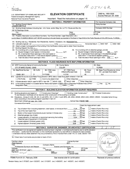 21-bio-data-form-in-ms-word-page-2-free-to-edit-download-print
