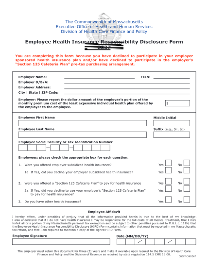 19245387-fillable-employee-hird-form-2013-fillable