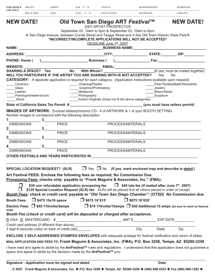 19 Irs Forms 4868 Free To Edit Download Print CocoDoc