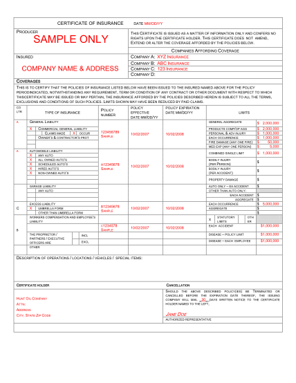 19246544-sample-certificate-of-insurance