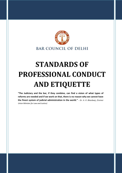 19252211-standards-of-professional-conduct-and-etiquette-bar-council-of-delhi