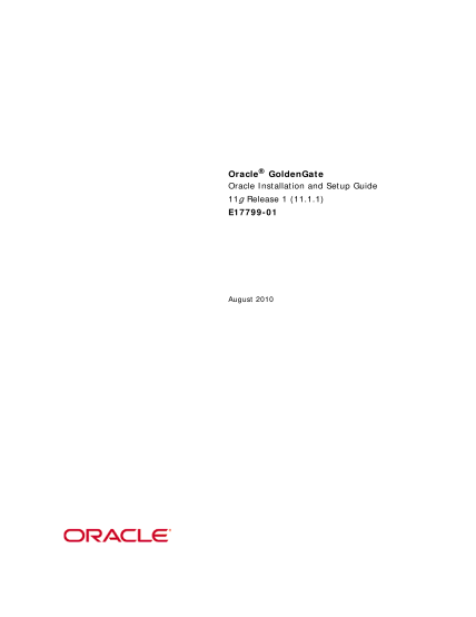 19254122-oracle-goldengate-installation-and-setup-guide-docs-oracle