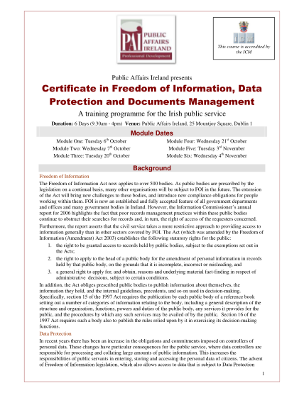 19254406-certificate-in-dom-of-information-data-protection-and