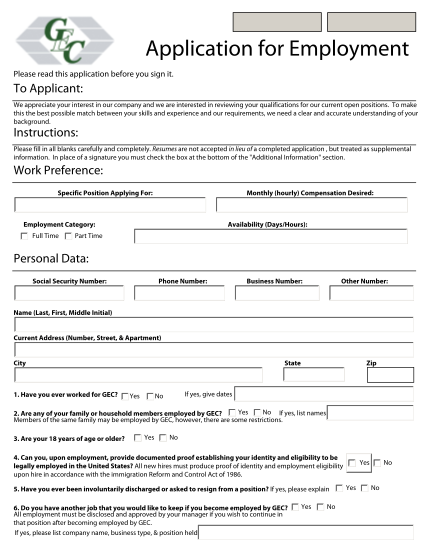 19255779-please-read-this-application-before-you-sign-it