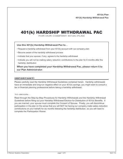 19256682-fillable-indiana-hardship-withdrawal-forms-401k