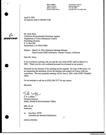 19261062-circular-2001a4qxd3-new-instructions-for-form-2290