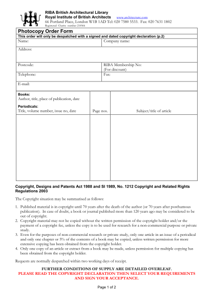 19263698-fillable-kmtc-application-form-download