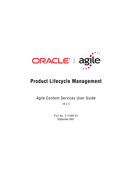 1926940-fillable-agile-content-service-user-guide-form