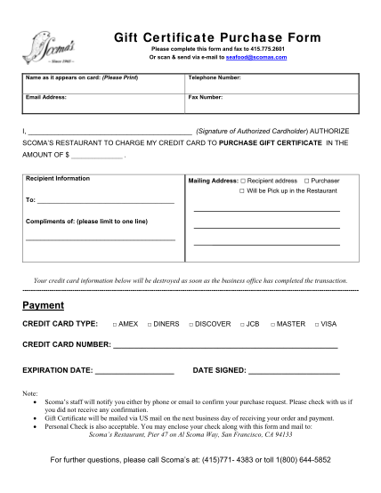 19269617-fillable-scomas-gift-certificate-form