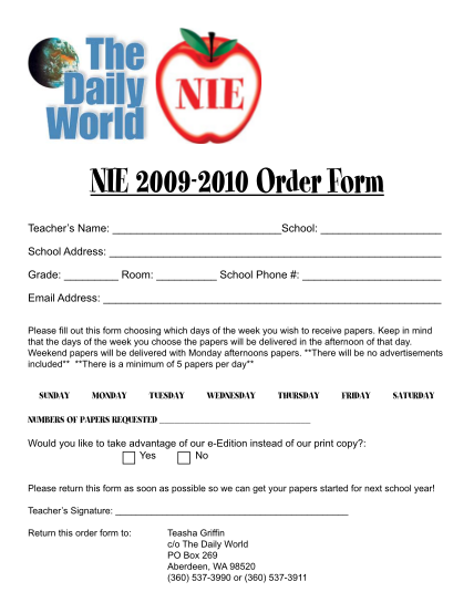 19270364-nie-2009-2010-order-form-the-daily-world