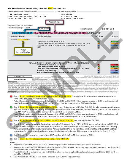 19270535-1099-sa-formindd-tradepmr-bank