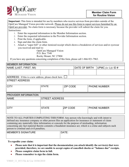 27-general-reimbursement-form-page-2-free-to-edit-download-print