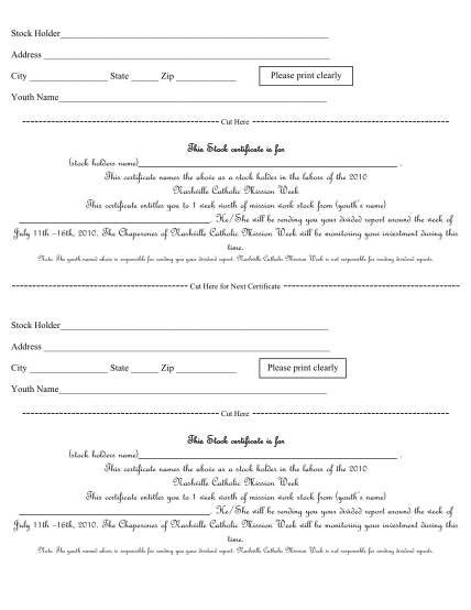 19272765-fillable-fillable-stock-certificate-form
