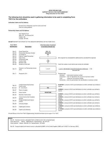 19274891-fillable-word-template-for-t5013-form