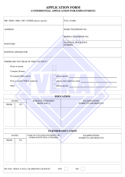 19275044-fillable-veka-print-pdf-form