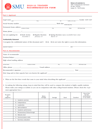 19277678-2010-11-teacher-recommendation-form