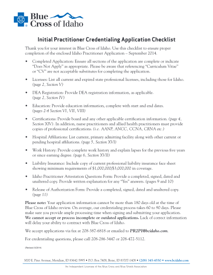19280409-fillable-2011-idaho-practioner-credential-verification-application-2016-form