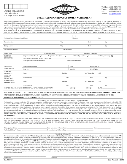 19280585-fillable-ahern-rentals-credit-application-form