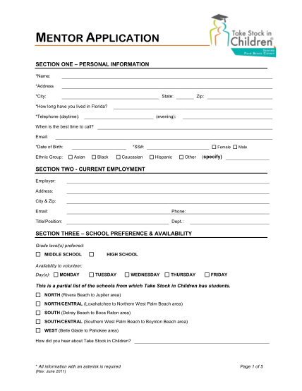 19280626-fillable-img-academy-financial-aid-form