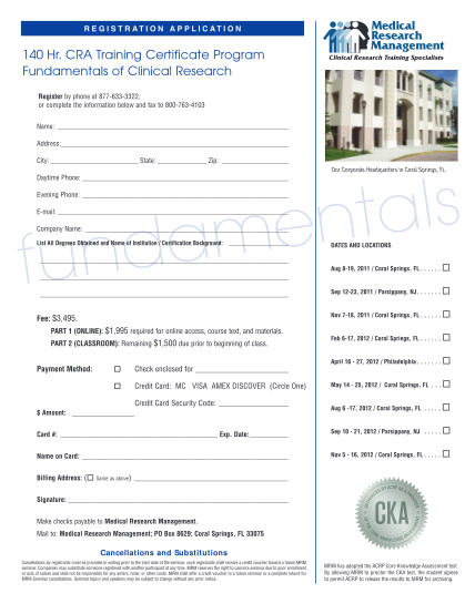 19281114-fillable-cra-training-certificate-form