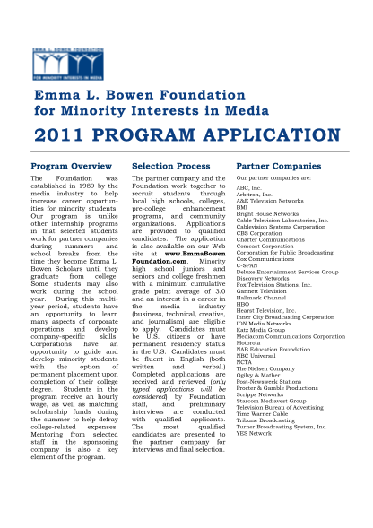19282504-2011-electronic-application-ny2-the-emma-l-bowen