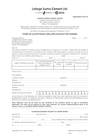 19282535-fillable-brac-online-application-form