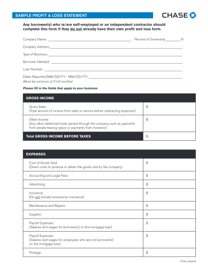 19287346-fillable-2005-heco-net-agreement-sample-sheet-form