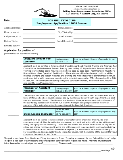 19289320-fillable-nob-hill-job-application-online-form