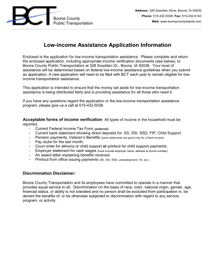 19291782-low-income-assistance-application-information-boone-county