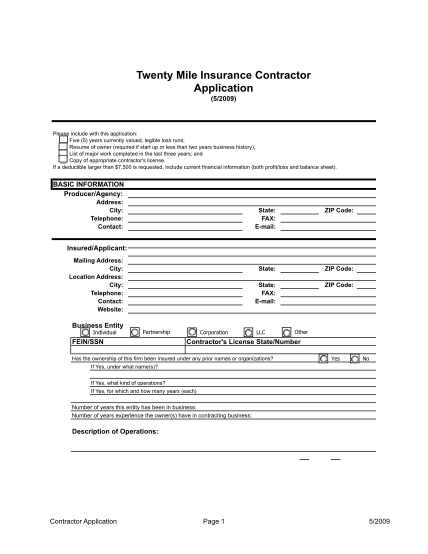 22 Its Deductible Printable List Free To Edit Download Print CocoDoc