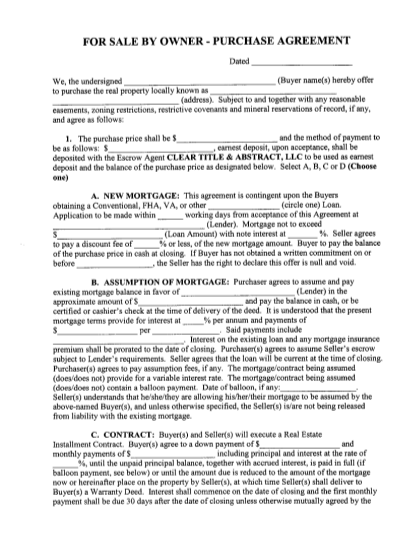 19297040-fillable-notice-of-removing-of-financing-contingency-form