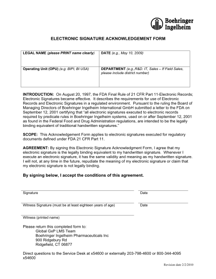 19297318-fillable-electronic-signature-acknowledgement-form