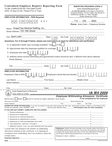 19297913-iowa-w-4-2016-form