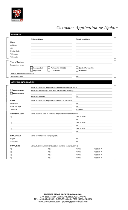 19297980-fillable-meat-credit-application-form