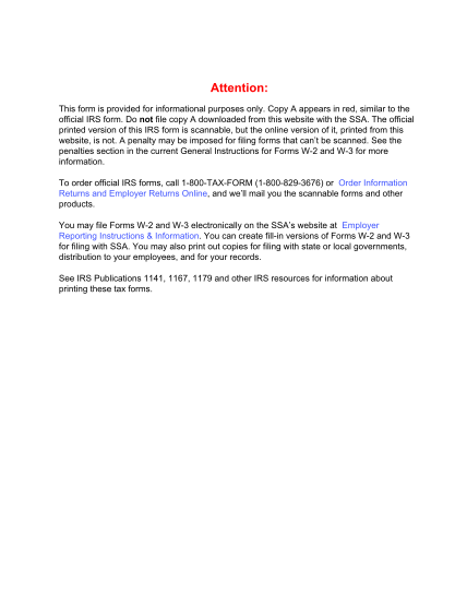 49 salary increase confirmation letter page 3 Free to Edit Download