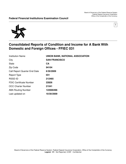 19298163-consolidated-reports-of-condition-and-income-for-a-union-bank