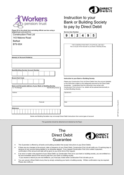 35-sba-business-plan-template-page-2-free-to-edit-download-print