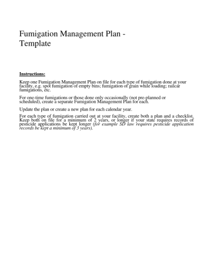 193001-fillable-fumigation-management-plan-template-form-sdda-sd